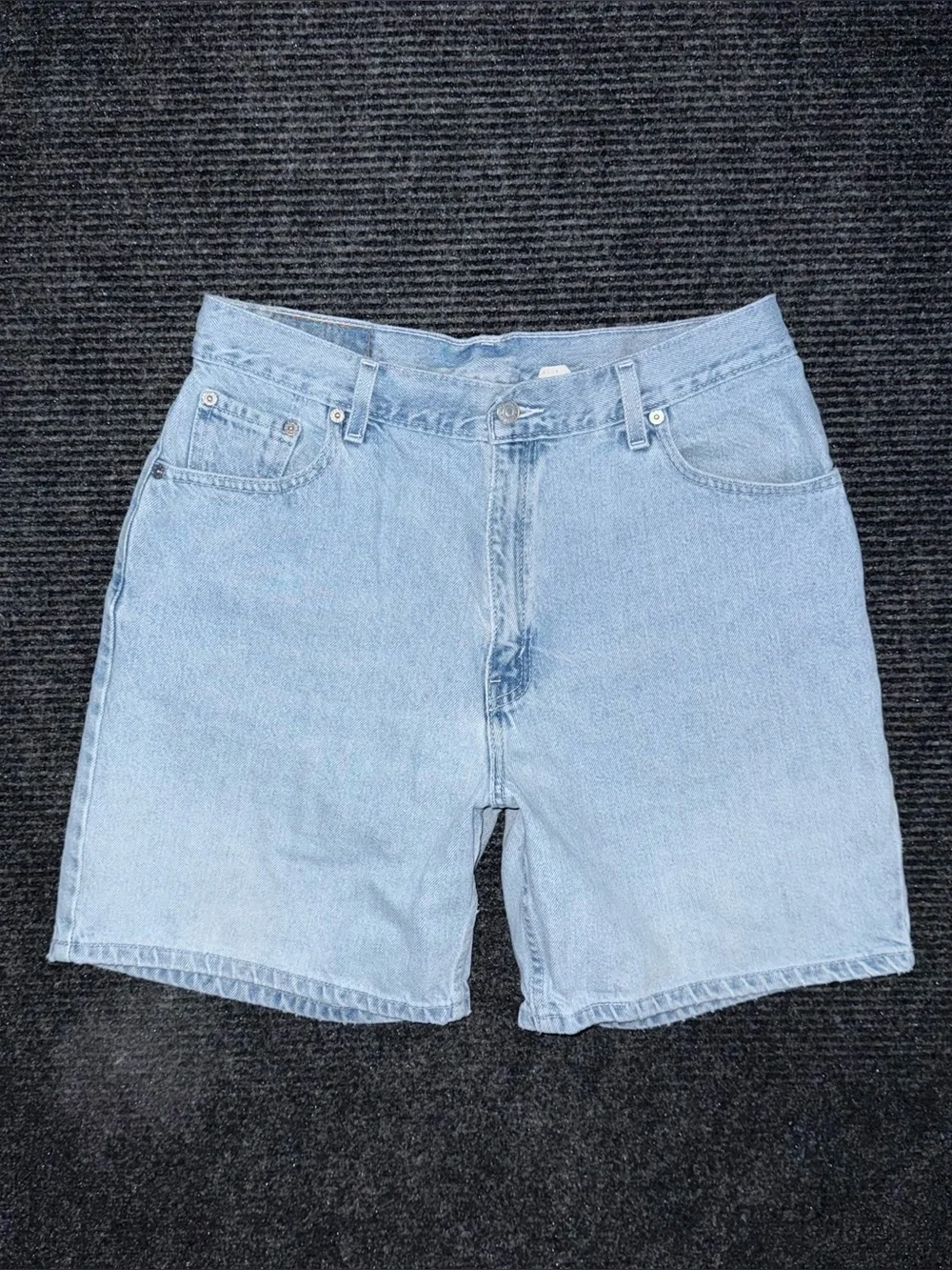 Levis vintage y2k